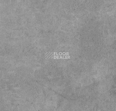 Кварцвиниловые полы Forbo Effekta Intense Ромбы 40665 T Silt Concrete INT фото 1 | FLOORDEALER